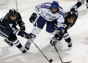 开云足球直播-意甲焦点战之夜，特奥·埃尔南德斯用统治级数据改写边卫定义