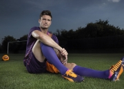 开云官网-世界排名争夺战焦点战，塞内加尔翻盘雷恩，非洲力量改写欧洲足坛格局