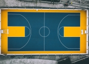 开云世界杯2026-库里存在感拉满，吉林队轻取热火，当篮球宇宙发生奇妙交汇