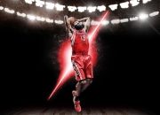 开云体育-教科书与绝杀，约基奇的智慧与雄鹿的韧性