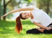 开云体育下载-赛道上的巨人，当戈贝尔的F1首秀与尼克斯的亚洲闪电战相遇