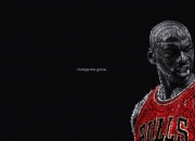 开云官网-热火制霸活塞，字母哥成为关键先生，一场战术与意志的胜利