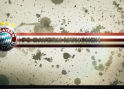 开云官网-皮克爆发，澳大利亚关键战突围牙买加，改写历史的唯一瞬间