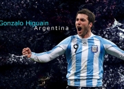 开云体育官方网站-吉林队火力压制深圳队，切特成为关键先生