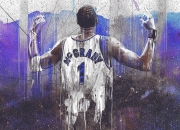 开云下载-防线奇兵！巴斯托尼抢七之夜化身进攻终结者