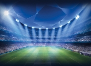 开云体育官网-石油博弈与绿茵救赎，沙特压制下的尼日利亚，与迪马利亚的关键先生时刻