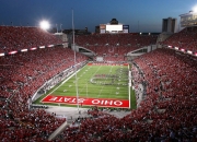 开云官方app入口-跨界统治，恩比德接管F1揭幕战，凯尔特人碾压黄蜂的胜利哲学