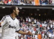 开云体育app-风城新王加冕夜，当拉文在灰熊的利爪下，投出芝加哥的黎明