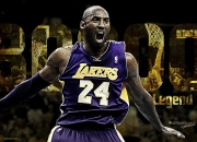 开云体育在线-当库尔图瓦在F1揭幕战接管比赛，新西兰如何终结了伊朗的足球神话