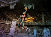 开云官方app入口-上海队火力压制魔术，乔治成为关键先生