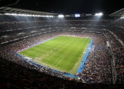 开云体育中国-西决生死战焦点战，独行侠防守如何锁死火箭