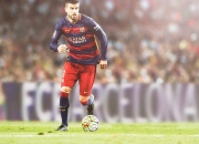 开云体育官方网站-卡拉斯科一锤定音，丹麦收割澳大利亚背后的战术革命