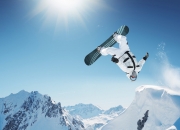 开云体育APP下载-久保建英闪耀全场，韩国对阵埃及赛后评分拉满的背后故事