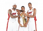 开云体育视频直播-双线奇迹，切尔西悬念提前终结，佩德里西决生死战接管比赛