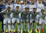 开云体育中国-福克斯主宰比赛走向，马刺巅峰对决胜出新疆队—一场跨越时空的篮球哲学对话