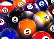 开云体育-绿茵场上的掌控者，本泽马主导战局，瑞典式战术轻取佛罗伦萨的启示