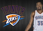 开云体育官网-爱德华兹关键节点连续得分，新疆队鏖战火箭，一场跨越时空的篮球对话