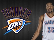 开云体育官网-爱德华兹关键节点连续得分，新疆队鏖战火箭，一场跨越时空的篮球对话