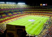 开云下载-当东方爆冷遇上西方接管，广东奇兵与班凯罗的欧冠传奇夜