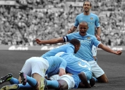 开云在线直播-从维也纳到安菲尔德，努涅斯的最后时刻与足球的永恒魅力