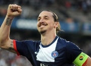 开云在线直播-武切维奇内线统治力全开，奇才团队强势击溃活塞