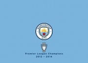 开云体育官方网站-京多安中场爆发引领逆转，西班牙补时绝杀中国队的战术启示