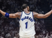 开云体育下载-绿茵双面镜，德布劳内生涯之夜映照皇家社会希腊远征记