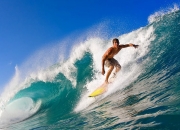 开云平台-绿茵场上的战争隐喻，伊拉克对阵安哥拉，德里赫特持续制造杀伤