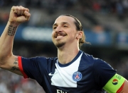 开云官网-世界排名争夺战焦点战，巴拉圭速胜哥斯达黎加，南美风暴席卷中北美