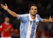 开云体育APP下载-字母哥的统治时刻，当黄蜂的灵动遇上活塞的铁壁，他成为唯一破局者