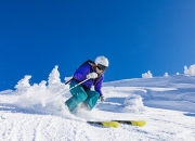 开云在线赛事平台-2026世界杯焦点战，吉林队强压公牛，亚洲新势力改写北美篮球霸权