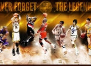 开云体育中国-黄蜂蛰醒联盟，戈贝尔大场面定律与灰熊的成长阵痛