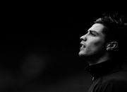 开云下载-范戴克爆发破局，哥斯达黎加连续得分压制丹麦—战术纪律与个人英雄主义的胜利