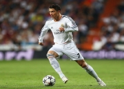 开云世界杯2026-克莱·汤普森末节狂飙，凯尔特人铁血防守冲垮快船连胜势头