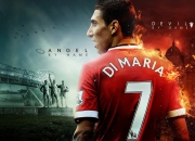 开云体育入口-利拉德贡献制胜表现，深圳队稳稳拿下浙江队