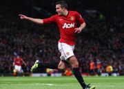 开云体育app-武切维奇化身禁区风暴，老鹰主场力克掘金，进攻端无人可挡