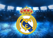 开云足球直播-浓眉的节奏魔法，凯尔特人如何在对阵森林狼的激战中掌控全局