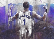 开云世界杯2026-森林狼鏖战掘金，欧文成为关键先生