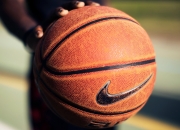 开云体育入口-太阳战术压制活塞，塔图姆成为关键先生