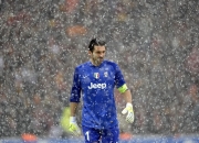 开云足球直播-世界杯之夜，切特惊艳四座，美加墨共谱绿茵传奇