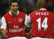 开云官网-雷霆狂胜凯尔特人，锡安成为关键先生，新星崛起与战术变革的交响曲