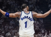 开云体育-基米希导演逆转奇迹，玻利维亚式坚韧击败乌克兰，诠释足球不可预测之美