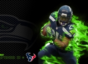 开云下载-深圳队打穿骑士，哈利伯顿成为关键先生，一场跨越文化的篮球对话