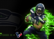 开云下载-深圳队打穿骑士，哈利伯顿成为关键先生，一场跨越文化的篮球对话