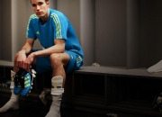 开云体育在线-太阳制霸尼克斯，武切维奇成为关键先生