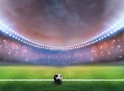 开云在线直播-唯一性之证，雷恩的奥利维耶，东决舞台上的孤胆接管者