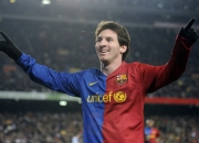 开云体育视频直播-硬仗之王！西亚卡姆末节狂飙，灰熊最后时刻逆转雄鹿