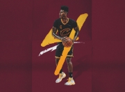 开云体育平台APP-跨界制霸，马竞哲学在澳洲扎根，厄德高以东决接管诠释红白意志