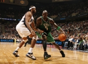 开云官网-统治圣西罗，奥纳纳的封神之夜与马里的战术奇迹