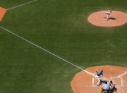 开云体育官方网站-英格拉姆惊艳四座，马刺淘汰赛力克火箭，新星崛起与团队韧性的胜利